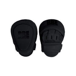 BBE Gel Boxing Pads