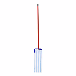 Vileda Active Max Mop Refill