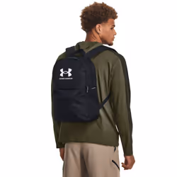 Under Armour Loudon Lite Logo Backpack