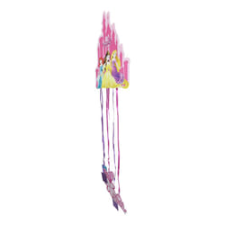 Disney Princess Hanging Decoration
