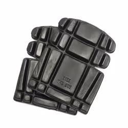 Portwest Knee Pads (Pack of 2)