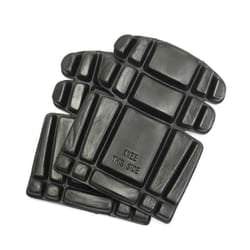 Portwest Knee Pads (Pack of 2)