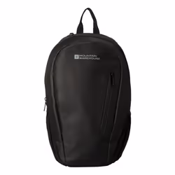 Mountain Warehouse Esprit 8L Backpack - One Size, Black