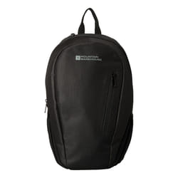 Mountain Warehouse Esprit 8L Backpack - One Size, Black