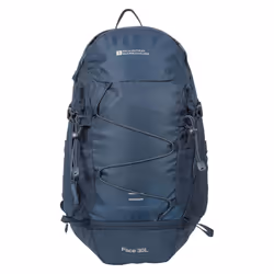 Mountain Warehouse Pace 30L Backpack