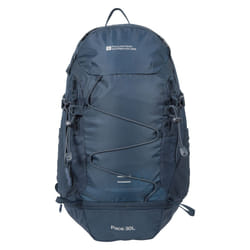 Mountain Warehouse Pace 30L Backpack