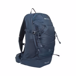 Mountain Warehouse Pace 30L Backpack