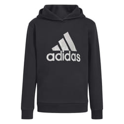 Adidas Childrens/Kids Glam Pullover Hoodie