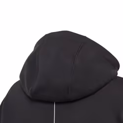 Adidas Childrens/Kids Glam Pullover Hoodie