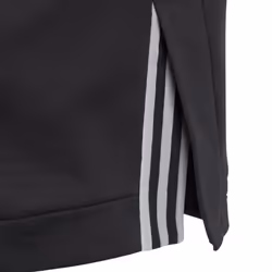 Adidas Childrens/Kids Glam Pullover Hoodie