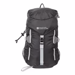 Mountain Warehouse Darwin 12L Backpack