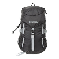 Mountain Warehouse Darwin 12L Backpack
