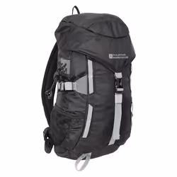 Mountain Warehouse Darwin 12L Backpack