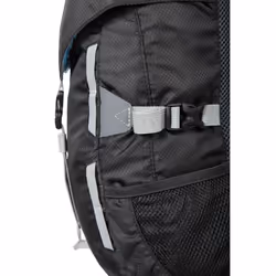 Mountain Warehouse Darwin 12L Backpack