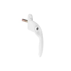Securit UPVC Right Hand Window Handle