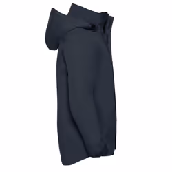 Russell Mens HydraPlus Padded Jacket - S, French Navy