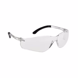 Portwest Pan View Safety Glasses