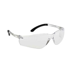 Portwest Pan View Safety Glasses