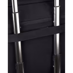Quadra Portfolio Briefcase