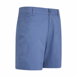 Mountain Warehouse Womens/Ladies Bayside Shorts - 20 UK, Petrol