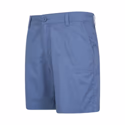 Mountain Warehouse Womens/Ladies Bayside Shorts - 20 UK, Petrol