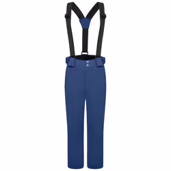 Dare 2B Childrens/Kids Motive Ski Pants - 3-4 Years, Moonlight Denim