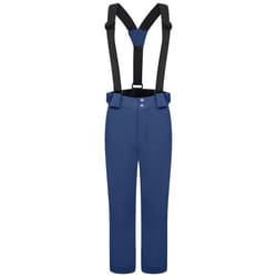 Dare 2B Childrens/Kids Motive Ski Pants - 3-4 Years, Moonlight Denim