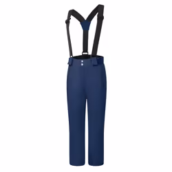 Dare 2B Childrens/Kids Motive Ski Pants - 3-4 Years, Moonlight Denim