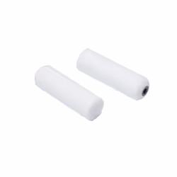Harris Ultimate Woodwork Gloss Sleeve (Pack of 2)