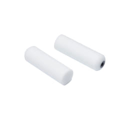 Harris Ultimate Woodwork Gloss Sleeve (Pack of 2)