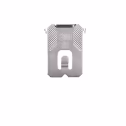 3M Claw Drywall Picture Hanger (Pack of 2)