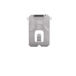 3M Claw Drywall Picture Hanger (Pack of 2)