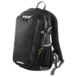 Quadra SLX 20L Backpack