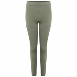 Dare 2B Womens/Ladies Melodic II Leggings - 10 UK, Duck Green