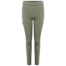 Dare 2B Womens/Ladies Melodic II Leggings - 10 UK, Duck Green