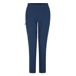 Dare 2B Womens/Ladies Melodic II Leggings - 12 UK, Moonlight Denim