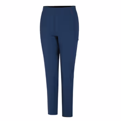 Dare 2B Womens/Ladies Melodic II Leggings - 12 UK, Moonlight Denim