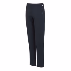 Regatta Womens/Ladies Pentre Extol Stretch Hiking Trousers - 16 UK R, Navy