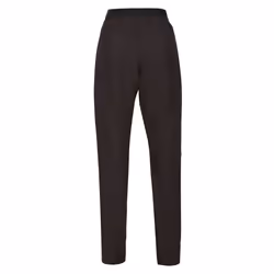 Regatta Womens/Ladies Pentre Extol Stretch Hiking Trousers - 10 UK R, Black