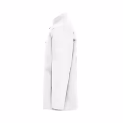 Premier Mens Long-Sleeved Chef Jacket - S, White