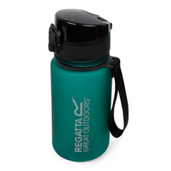 Regatta Tritan Water Bottle - One Size, Jade