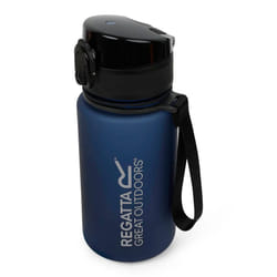 Regatta Tritan Water Bottle - One Size, Navy