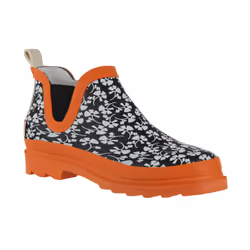 Regatta Womens/Ladies Parsley Mid Cut Wellington Boots