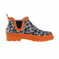 Regatta Womens/Ladies Parsley Mid Cut Wellington Boots