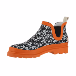 Regatta Womens/Ladies Parsley Mid Cut Wellington Boots
