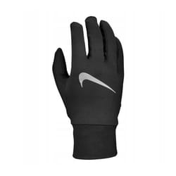 Nike Mens Accelerate Sports Gloves