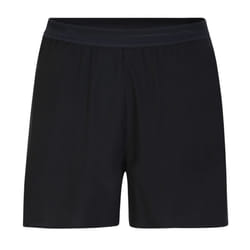 Dare 2B Mens Accelerate Fitness Casual Shorts - L, Black