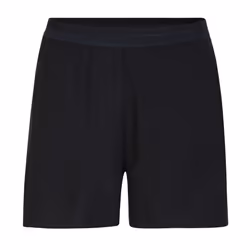 Dare 2B Mens Accelerate Fitness Casual Shorts - XXL, Black