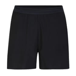 Dare 2B Mens Accelerate Fitness Casual Shorts - XXL, Black