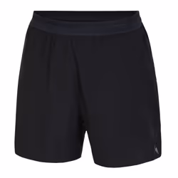 Dare 2B Mens Accelerate Fitness Casual Shorts - XXL, Black